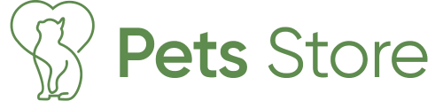 Aaron’s Pet Emporium